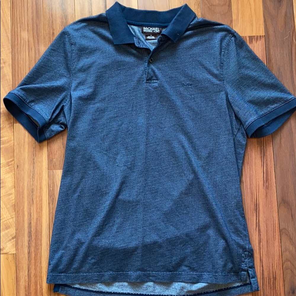 Michael Kors Polo